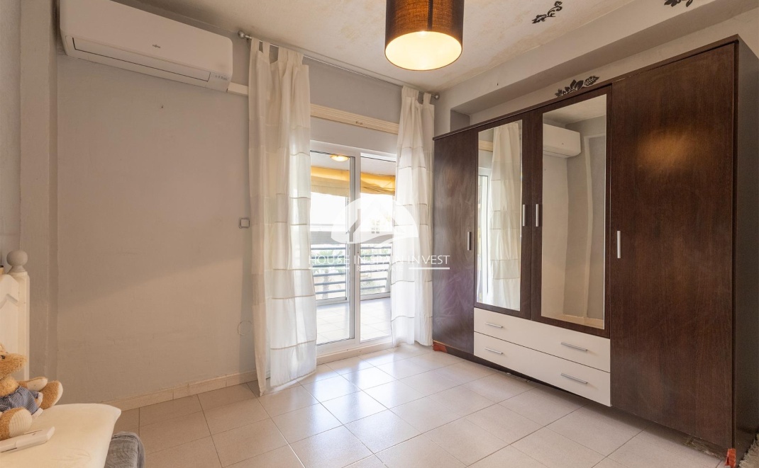 Herverkoop - Appartement - Torrevieja - La Veleta