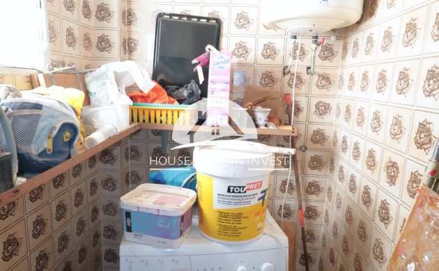 Reventa - Apartamento - Torrevieja - Acequion