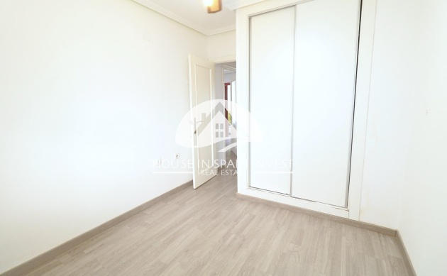 Reventa - Apartamento - Torrevieja - Acequion