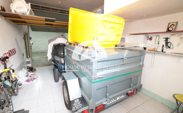 Reventa - Apartamento - Torrevieja - Acequion