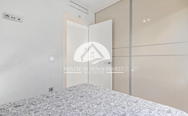 Resale - Villa - Rojales - Ciudad Quesada - Ciudad Quesada