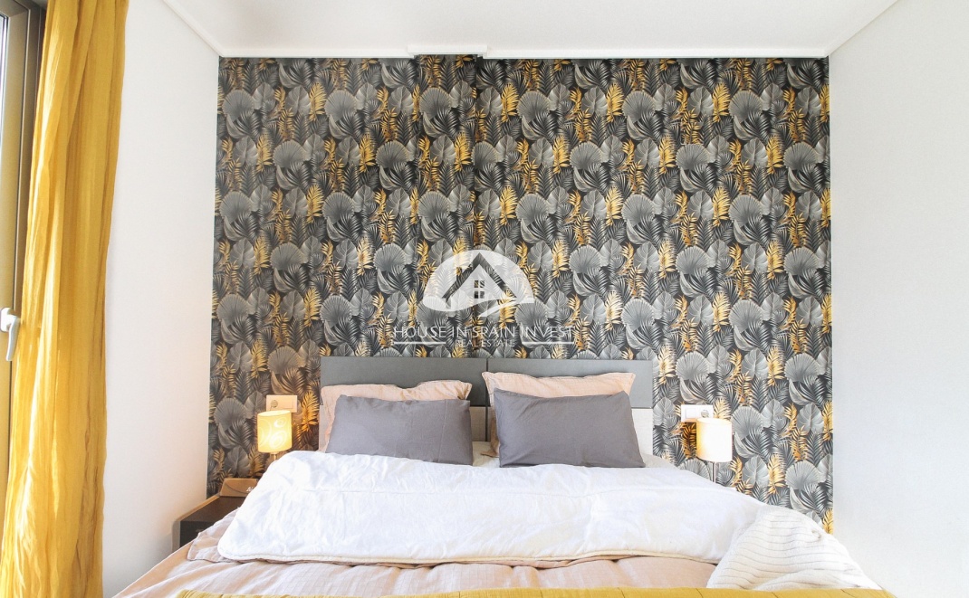 Herverkoop - Rijwoning - Torrevieja - Aguas Nuevas 1