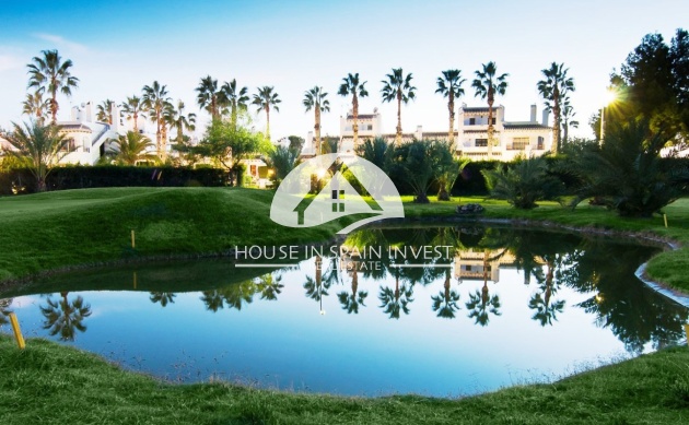 Reventa - Apartamento - Los Dolses