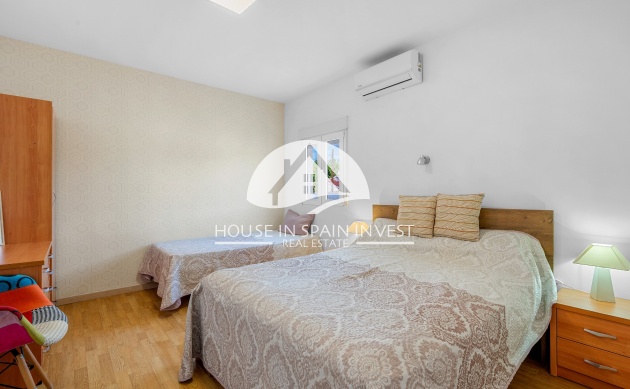 Herverkoop - Villa - Rojales - Ciudad Quesada - Costa Blanca