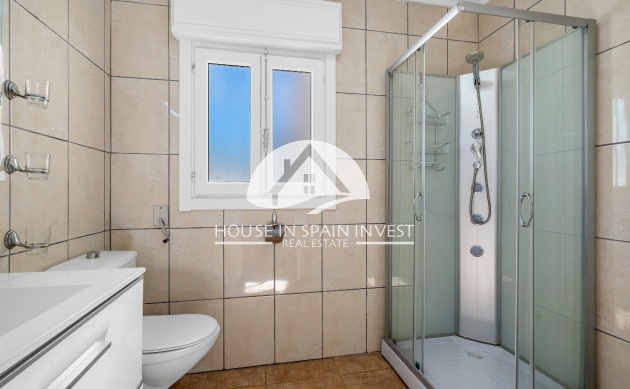 Herverkoop - Villa - Rojales - Ciudad Quesada - Costa Blanca