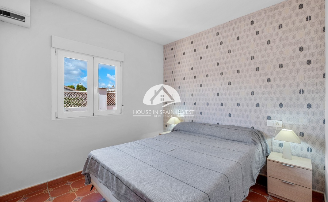 Herverkoop - Villa - Rojales - Ciudad Quesada - Costa Blanca