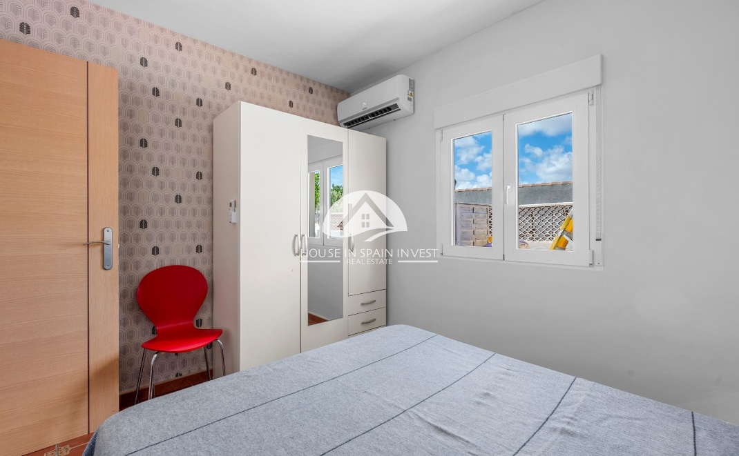 Herverkoop - Villa - Rojales - Ciudad Quesada - Costa Blanca