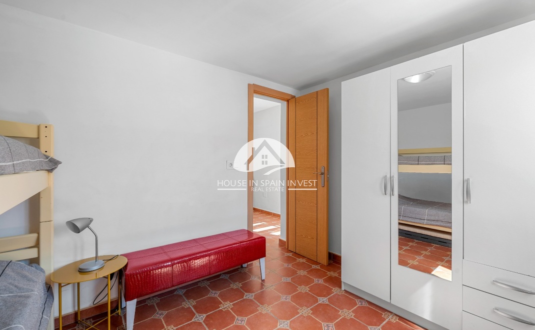 Herverkoop - Villa - Rojales - Ciudad Quesada - Costa Blanca