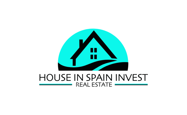 Resale - Townhouse - Orihuela Costa - Las Filipinas