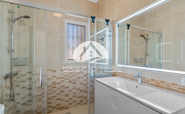 Resale - Villa - Rojales - Ciudad Quesada - Ciudad Quesada