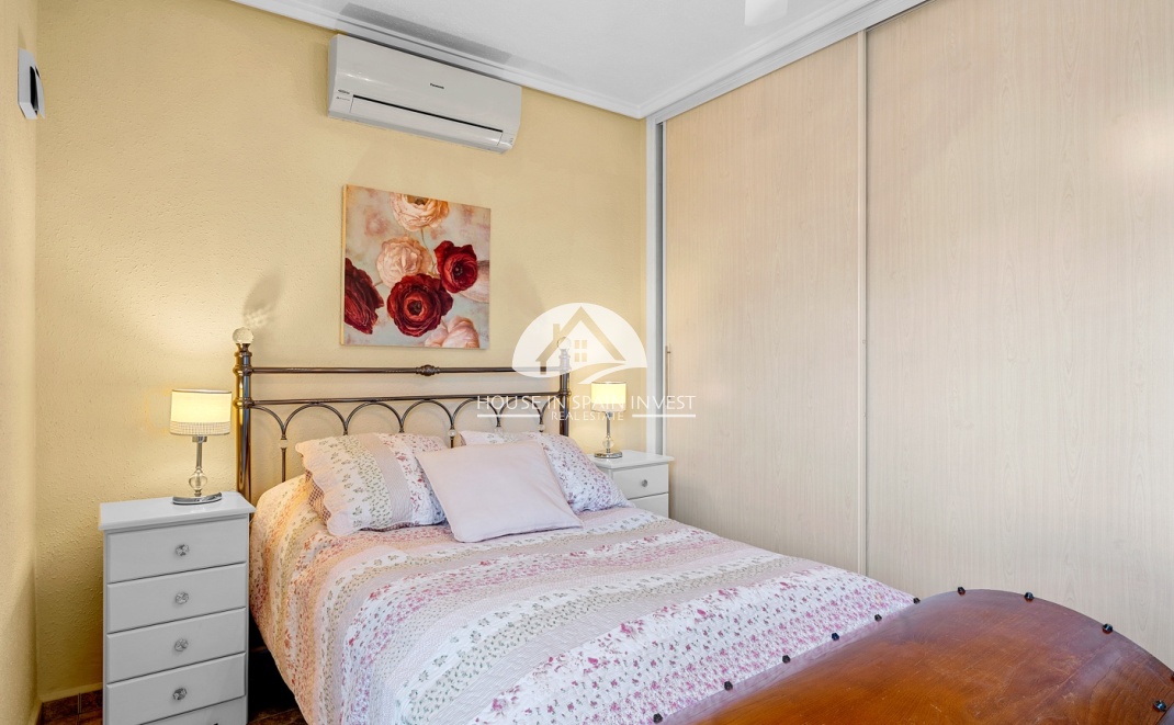 Resale - Villa - Rojales - Ciudad Quesada - Ciudad Quesada