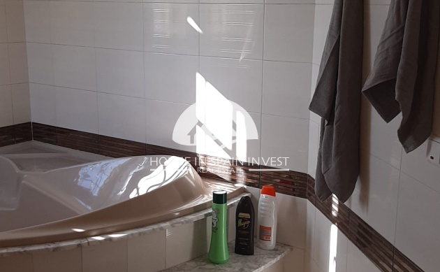 Nieuwbouw   - Rijwoning - San Javier