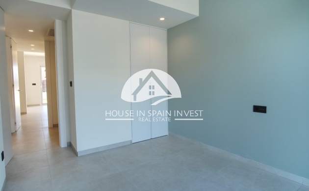 Reventa - Apartamento - Guardamar del Segura - Guardamar - El Raso