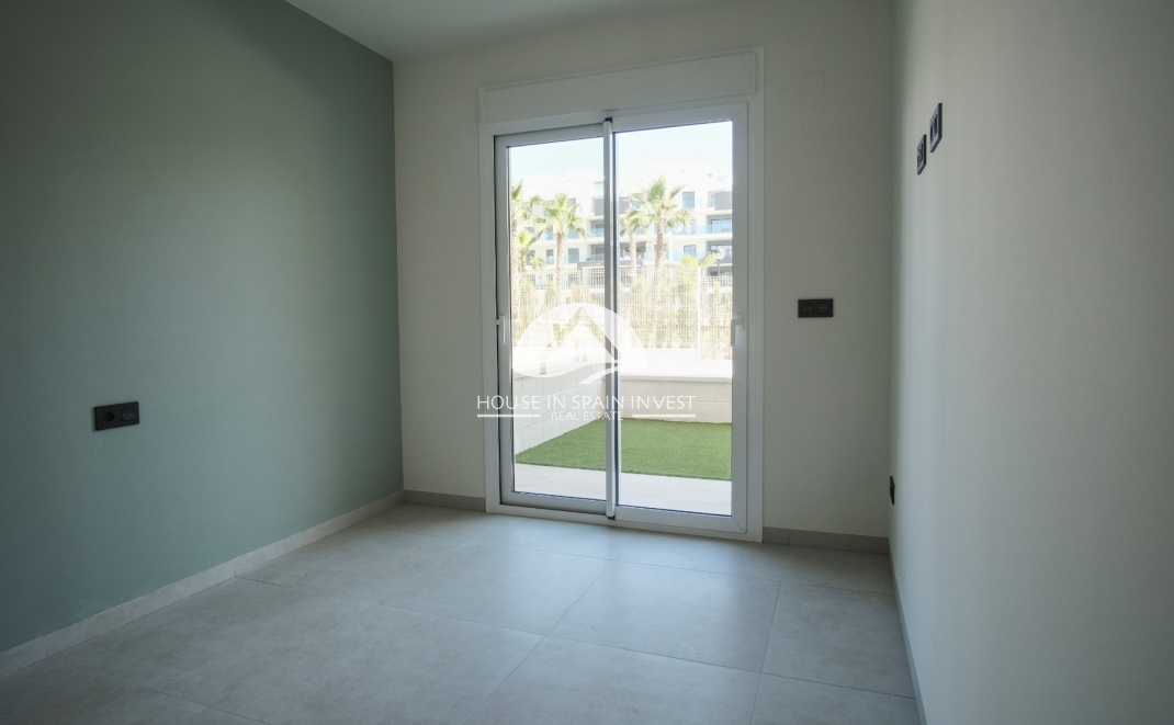 Reventa - Apartamento - Guardamar del Segura - Guardamar - El Raso