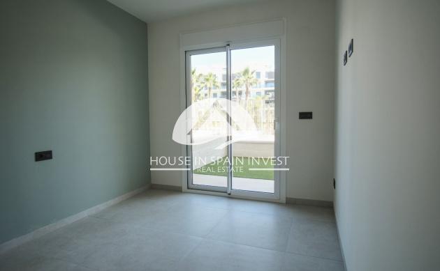 Reventa - Apartamento - Guardamar del Segura - Guardamar - El Raso