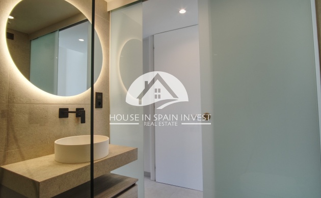 Reventa - Apartamento - Guardamar del Segura - Guardamar - El Raso
