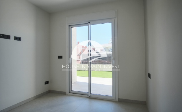 Reventa - Apartamento - Guardamar del Segura - Guardamar - El Raso