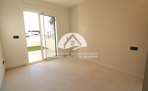 Reventa - Apartamento - Guardamar del Segura - Guardamar - El Raso