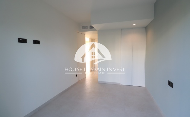 Reventa - Apartamento - Guardamar del Segura - Guardamar - El Raso