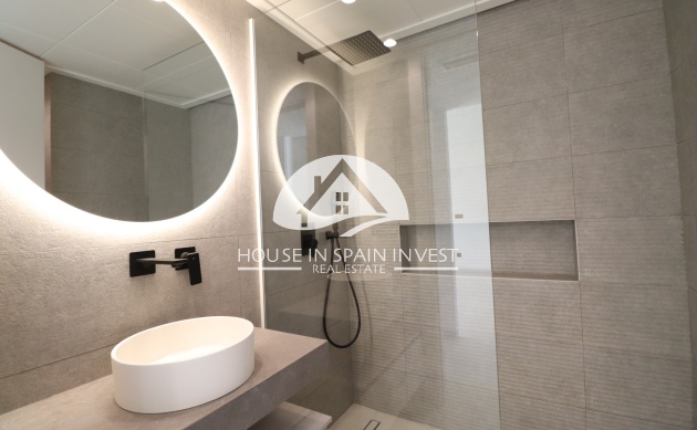 Reventa - Apartamento - Guardamar del Segura - Guardamar - El Raso