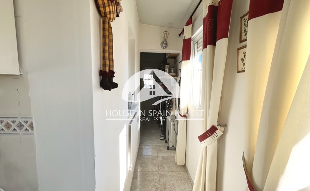 Herverkoop - Villa - Rojales - Ciudad Quesada - Ciudad Quesada