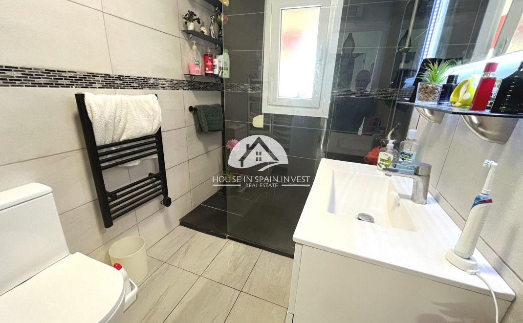 Herverkoop - Villa - Rojales - Ciudad Quesada - Ciudad Quesada