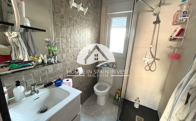 Herverkoop - Villa - Rojales - Ciudad Quesada - Ciudad Quesada