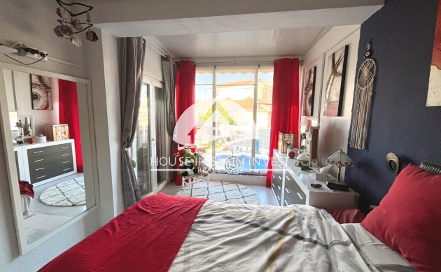 Herverkoop - Villa - Rojales - Ciudad Quesada - Ciudad Quesada