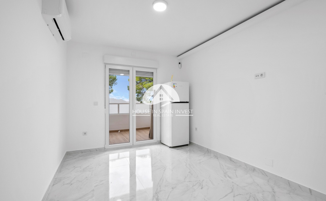 Herverkoop - Appartement - Rojales - Ciudad Quesada - Ciudad Quesada