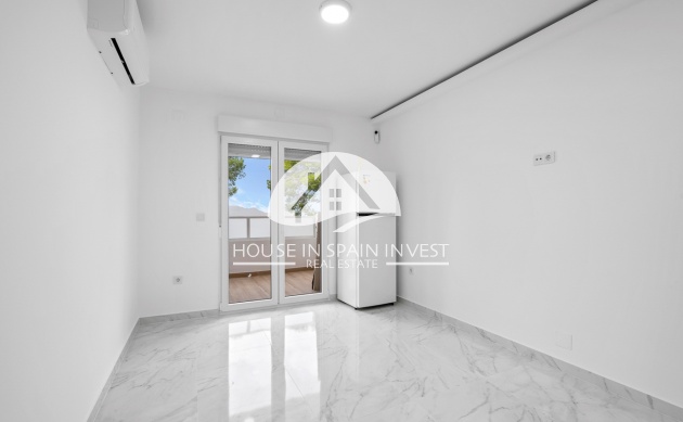 Herverkoop - Appartement - Rojales - Ciudad Quesada - Ciudad Quesada