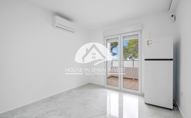 Herverkoop - Appartement - Rojales - Ciudad Quesada - Ciudad Quesada