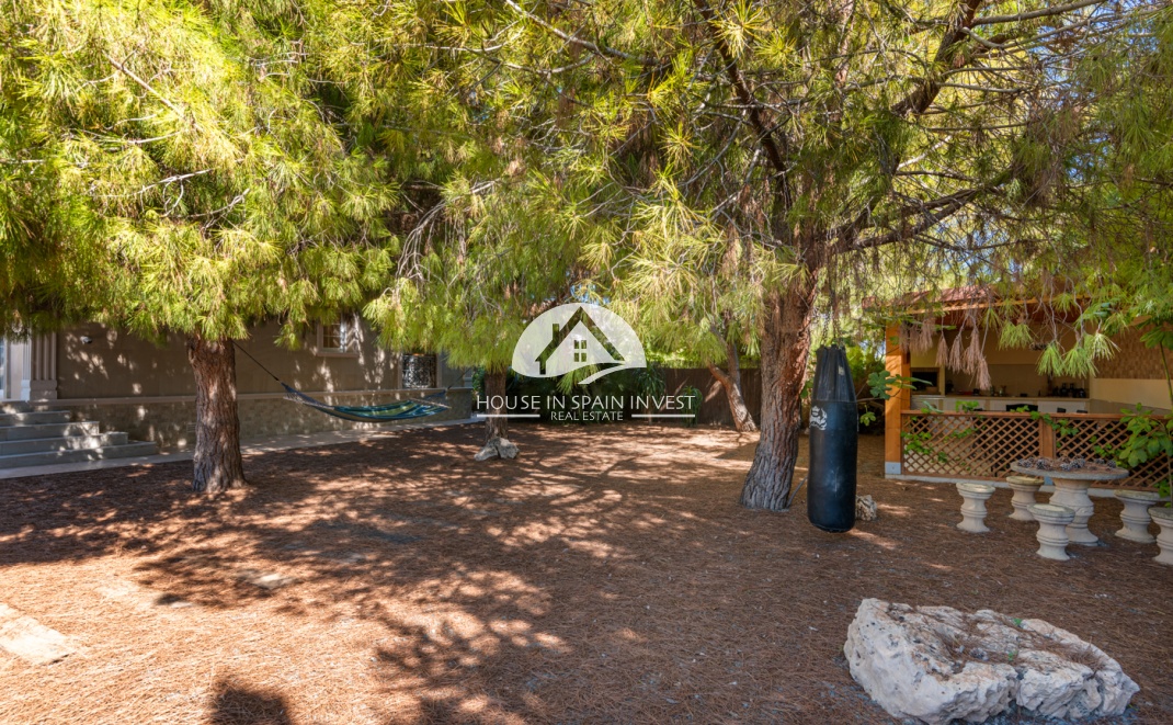 Reventa - Chalet - Rojales - Ciudad Quesada - Ciudad Quesada