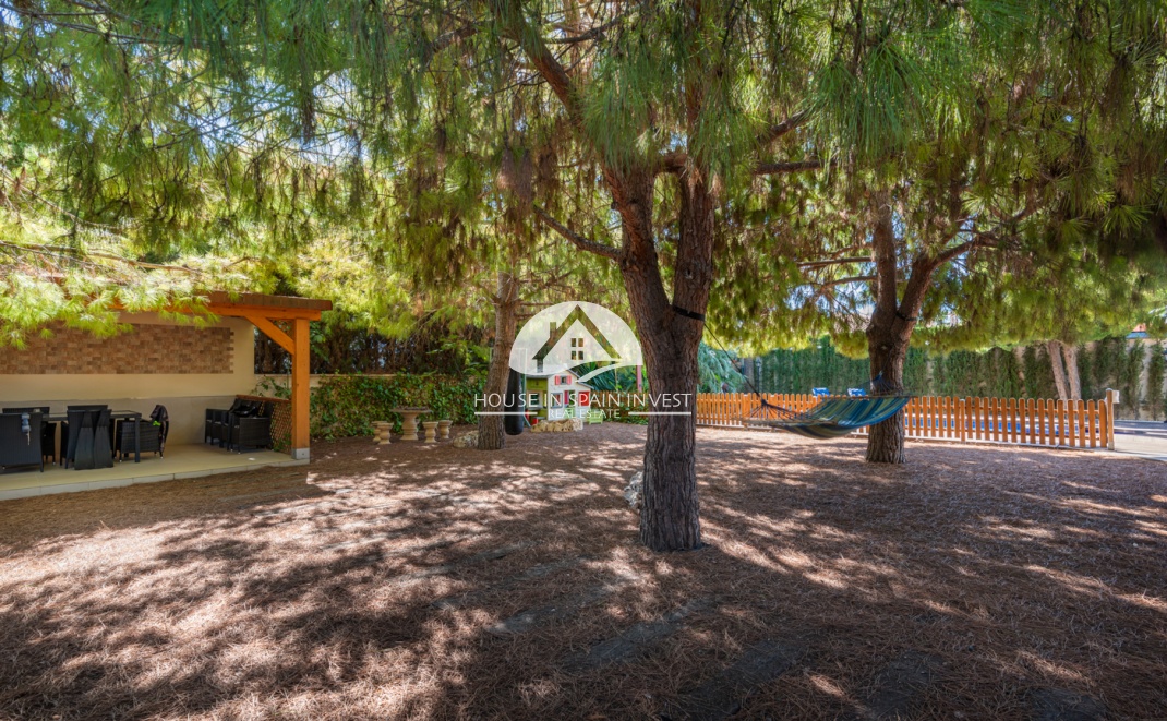 Reventa - Chalet - Rojales - Ciudad Quesada - Ciudad Quesada