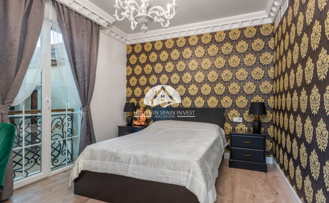 Reventa - Chalet - Rojales - Ciudad Quesada - Ciudad Quesada