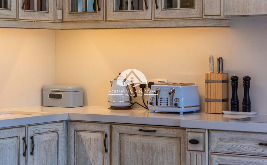 Reventa - Chalet - Rojales - Ciudad Quesada - Ciudad Quesada