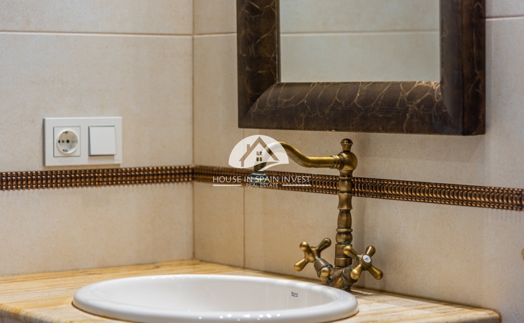 Reventa - Chalet - Rojales - Ciudad Quesada - Ciudad Quesada