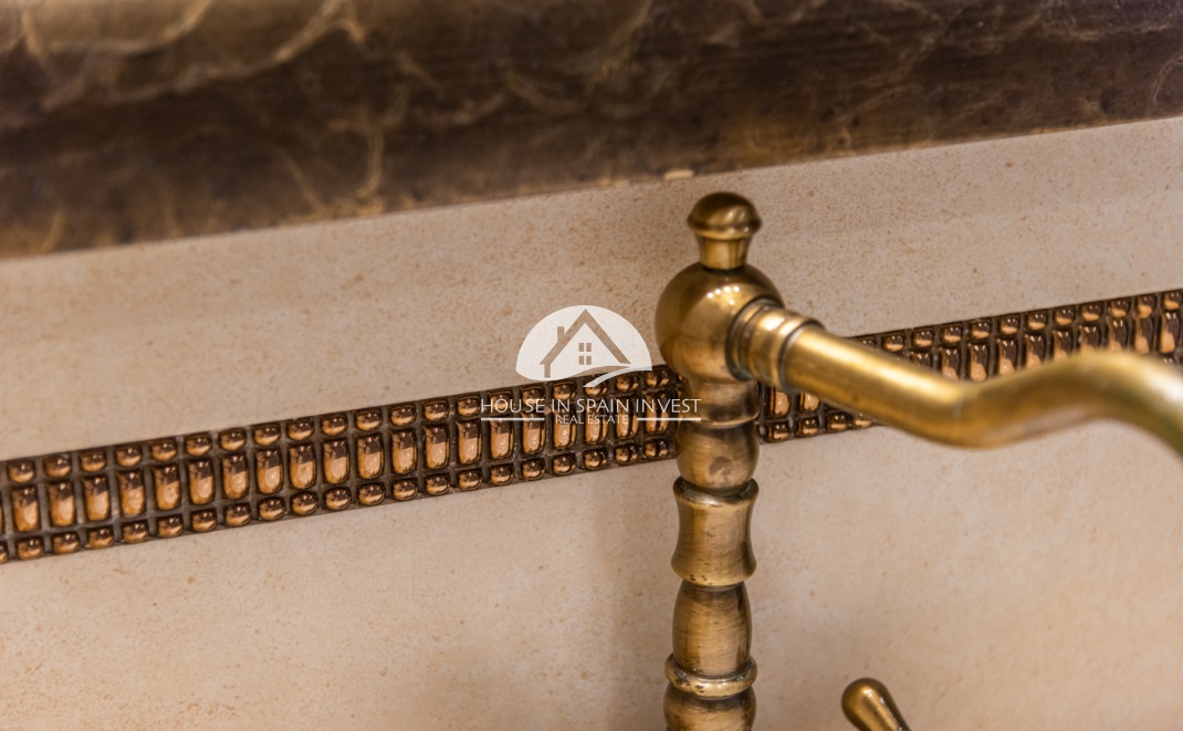 Reventa - Chalet - Rojales - Ciudad Quesada - Ciudad Quesada