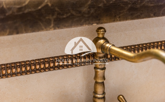 Reventa - Chalet - Rojales - Ciudad Quesada - Ciudad Quesada