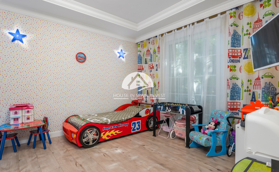 Reventa - Chalet - Rojales - Ciudad Quesada - Ciudad Quesada