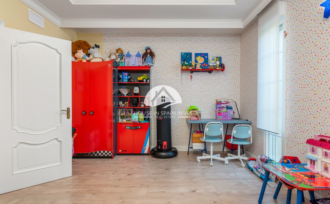 Reventa - Chalet - Rojales - Ciudad Quesada - Ciudad Quesada