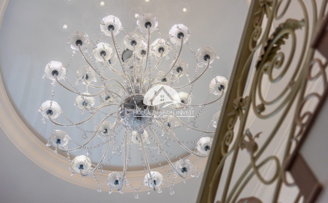 Reventa - Chalet - Rojales - Ciudad Quesada - Ciudad Quesada