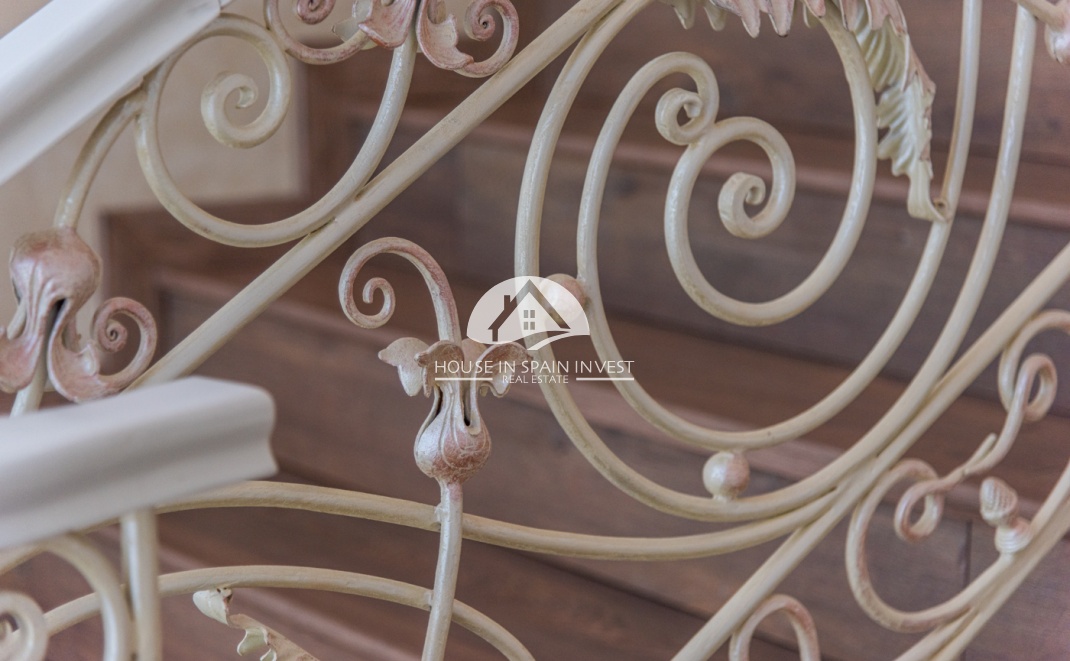 Reventa - Chalet - Rojales - Ciudad Quesada - Ciudad Quesada