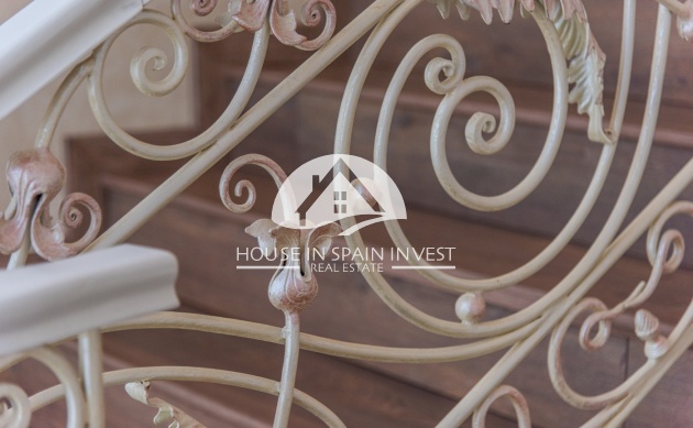 Reventa - Chalet - Rojales - Ciudad Quesada - Ciudad Quesada