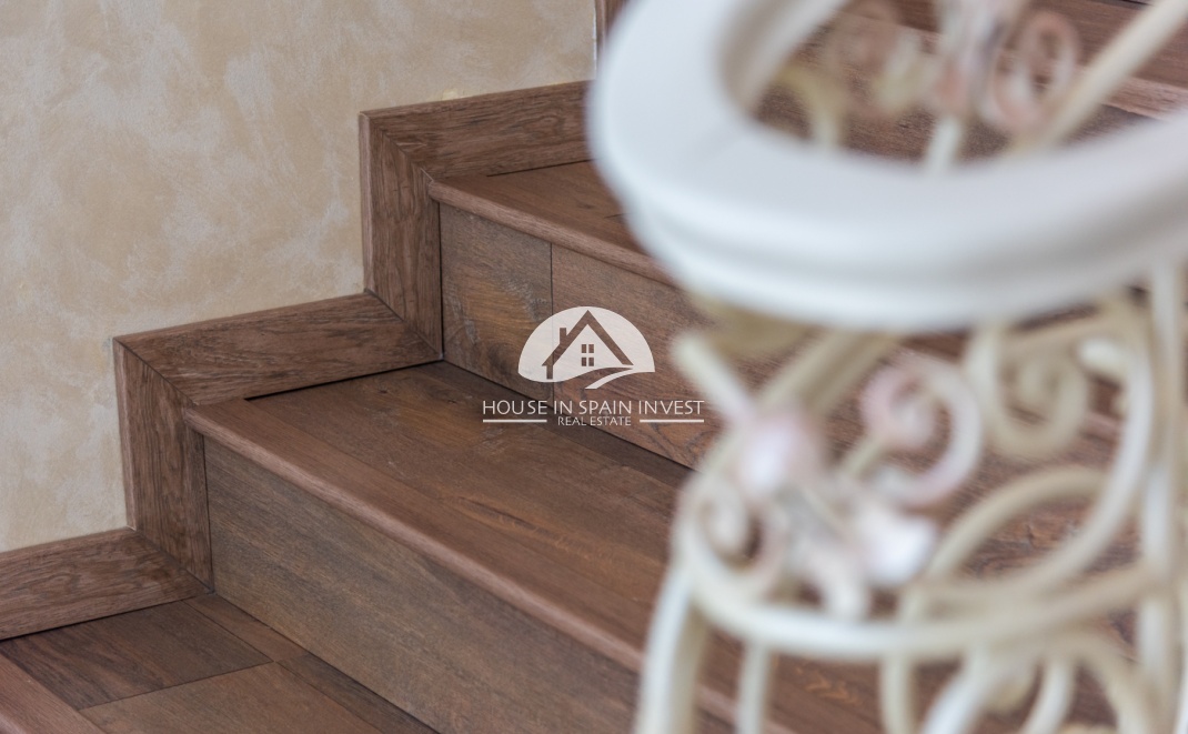 Reventa - Chalet - Rojales - Ciudad Quesada - Ciudad Quesada