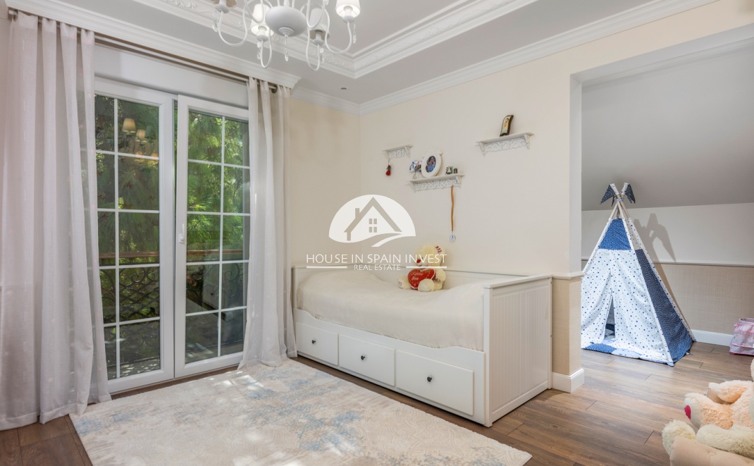 Reventa - Chalet - Rojales - Ciudad Quesada - Ciudad Quesada