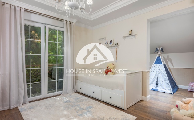 Reventa - Chalet - Rojales - Ciudad Quesada - Ciudad Quesada