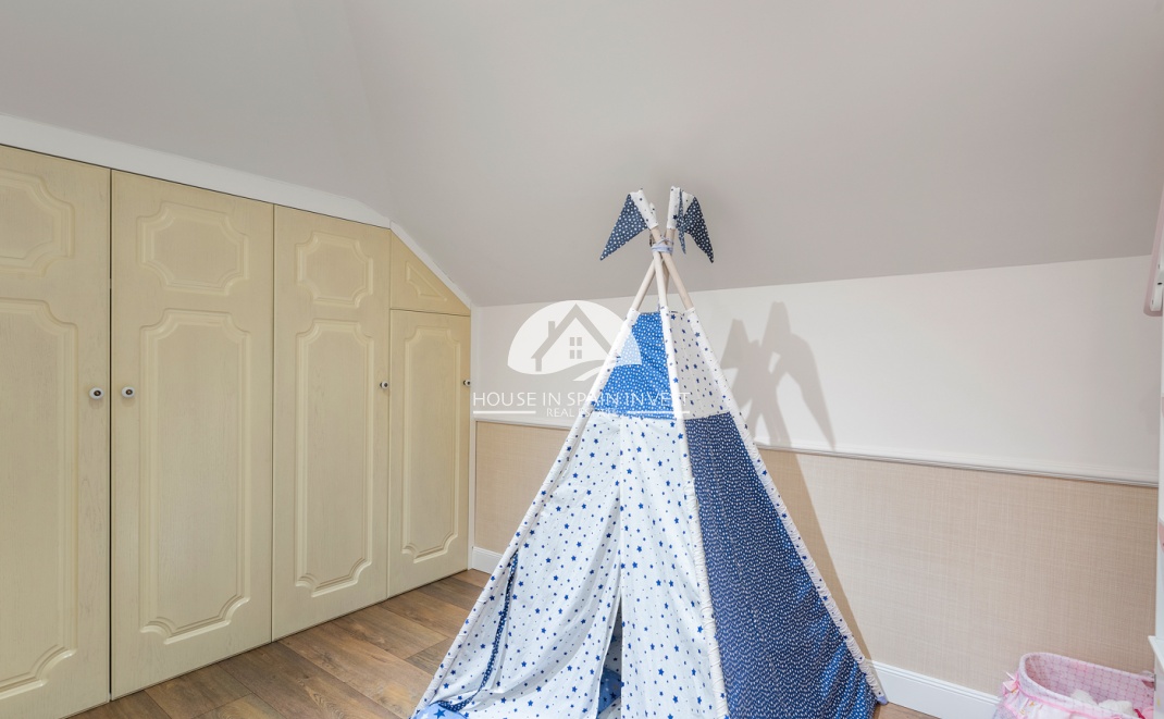 Reventa - Chalet - Rojales - Ciudad Quesada - Ciudad Quesada