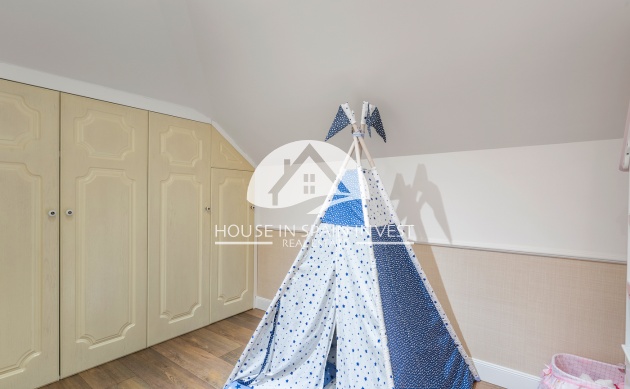 Reventa - Chalet - Rojales - Ciudad Quesada - Ciudad Quesada