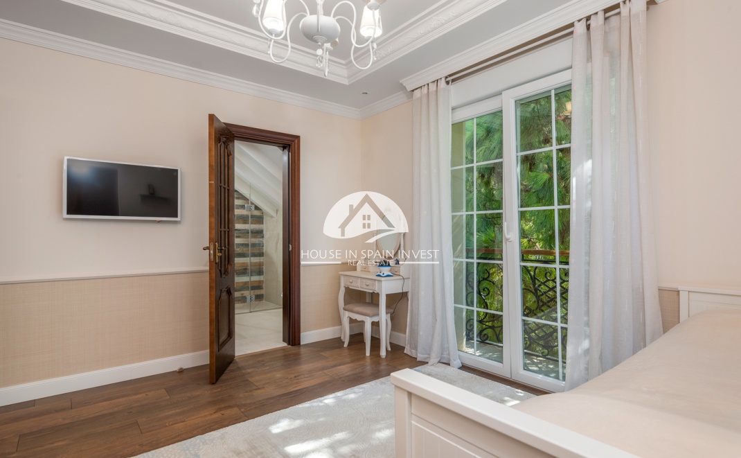 Reventa - Chalet - Rojales - Ciudad Quesada - Ciudad Quesada