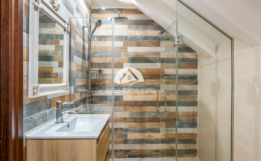 Reventa - Chalet - Rojales - Ciudad Quesada - Ciudad Quesada